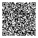 QR код "ANT-MAX"