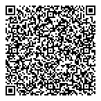 QR код "Элен"