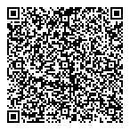 QR код "МаксАвто"