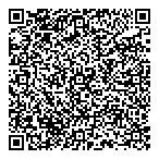 QR код "Автограф"