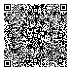 QR код "Автограф"