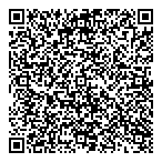 QR код "МаксАвто"