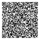 QR код "АвтоДетали"