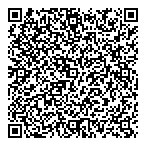 QR код "АвтоДетали"