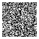 QR код "Центр-М"