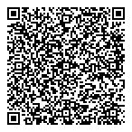 QR код "Lacoste auto"
