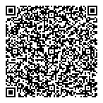 QR код "Магазин автопленок"