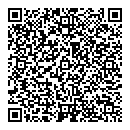 QR код "Окна Тон"