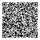 QR код "Меридиан-Авто"