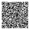QR код "HiTec"