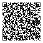 QR код "Авто Портал"