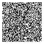 QR код "ДиСиЭйч"