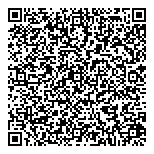 QR код "Курс-Сервис"