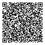 QR код "МаксАвто"