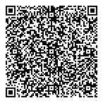 QR код "Автограф"