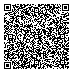 QR код "Аватар Авто"