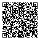 QR код "Октан Плюс"
