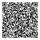 QR код "Тайм аут"