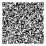 QR код "Holiday dreams"