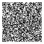 QR код "БайкалМанСервис"