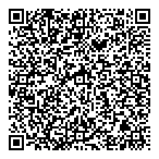 QR код "Т-К-Сервис"