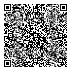 QR код "Никалид"