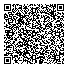 QR код "Техно-Лайн"