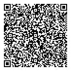 QR код "Эланд"