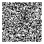 QR код "Hyundai АвтоЦентр"