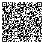 QR код "АВТОПАРТ"