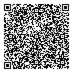 QR код "Юдента"