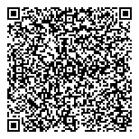 QR код "Автоцентр-Унимаш"