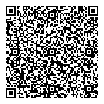 QR код "Автосервис"