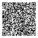 QR код "СКА"