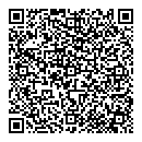 QR код "РемZona"
