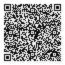 QR код "Магистраль"