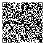QR код "Дентал клиник"