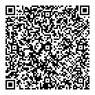QR код "Мотор"