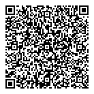 QR код "Бородино"