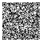 QR код "МАЗ"