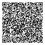 QR код "Автоэлектрика Профессионал"