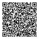 QR код "СТО"