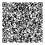 QR код "BRP ЦЕНТР БАРС"