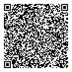 QR код "ВездеХод"