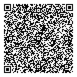 QR код "Агат-Авто"