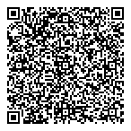 QR код "Агат-Авто"