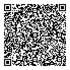 QR код "Драйв"
