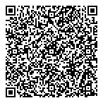 QR код "Мастерская"
