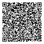 QR код "Адреналин"