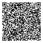 QR код "Harley Davidson"